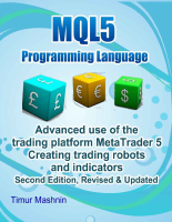MQL5_programming_language_Advanced_use_of_the_trading_platform_MetaTrader.pdf